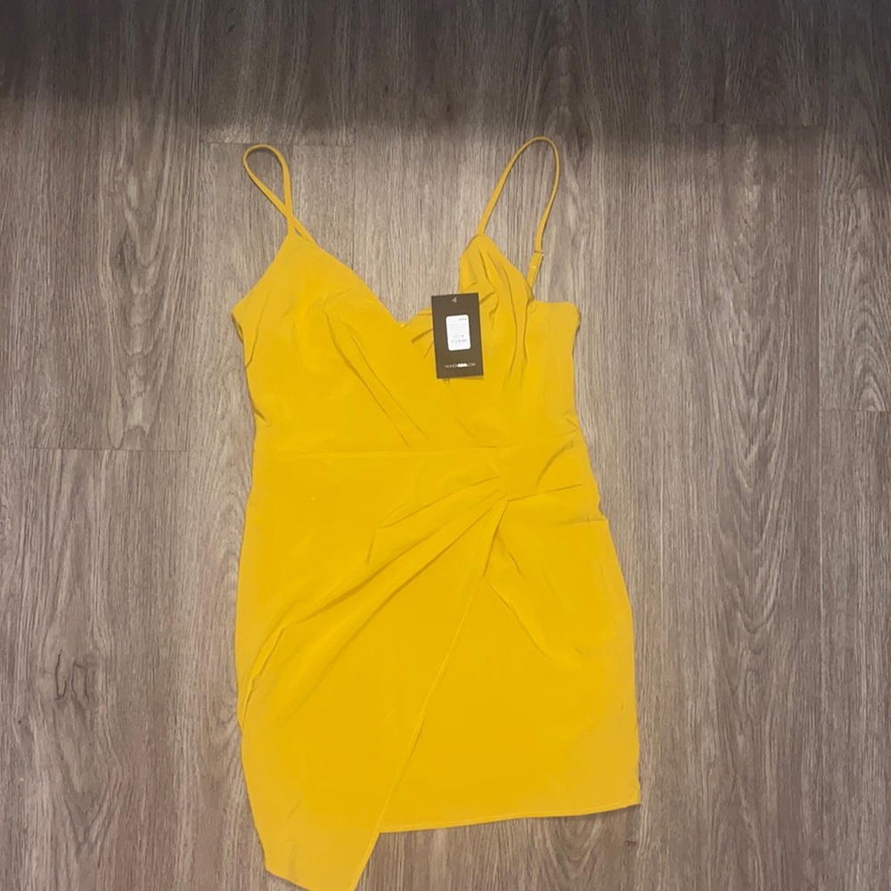 Womens Dress Fashionova